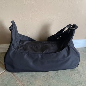 Used Medela carry bag / Medela sonata/ Freestyle flex bag  ( bag only)